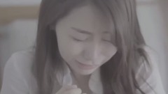亚洲群星 - 亲爱的 我在