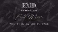EXID - SPOILER #02