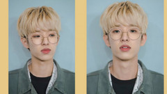 DAY6 - Every DAY6 November 朴再兴