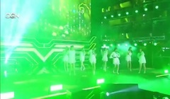 Lovelyz - Ah Choo
