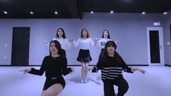 TWICE - LIKEY (Dance Cover)