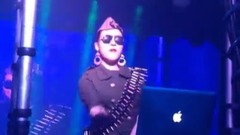 网络音乐 - 动感DJ舞曲<不醉不归>,好听极了,百听不厌!