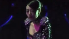 网络音乐 - 全城热卖,<最受欢迎中文的士高>车载大碟!