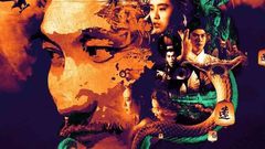 华语群星 - “徐克群妖传”视频