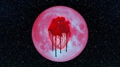 Chris Brown - Bite My Tongue 试听版