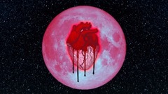 Chris Brown - Frustrated