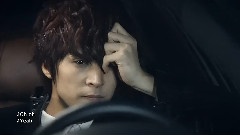 BEAST - 就知道会这样