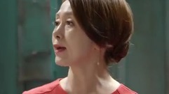 After School,T-ara,韩国群星,影视原声,咸慇晶(T-ara) - 韩剧<多样的儿媳>Cut E047
