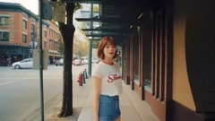 TWICE - LIKEY(Male Voice. Ver) 饭制版