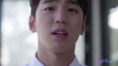 朴初珑(Apink) - <浪漫特别法>OST-图画纸