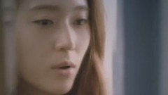 f(x) - 4 Walls