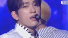GOT7 - You Are