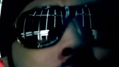 MC Hotdog - 离开