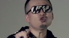 张蓝心,张一山,谢依霖 - <冒牌监护人之寻宝闹翻天>同名推广曲