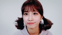舞蹈视频,TWICE - LIKEY
