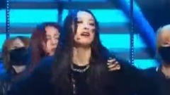 f(x) - Diamond