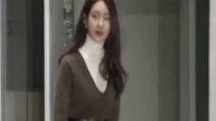 Wonder Girls,韩国群星,宣美(Wonder Girls) - 2016 FW UNIQLO U Collection 李宣美 TVDaily新闻报道160929
