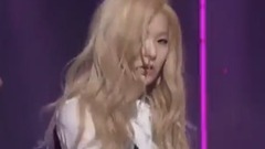 Red Velvet - Automatic