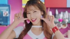 TWICE - LIKEY