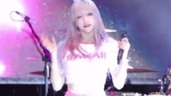EXID - 上下