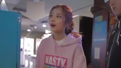 韩国综艺,ELRIS - [ELRIS的记录] ELRIS - 清州游乐室的挑战! 17/10/19