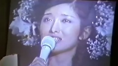 山口百惠 - 秋樱 音乐祭版 风继续吹