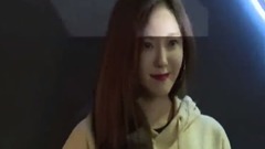 少女时代,T-ara,Secret,孝渊(少女时代),朴孝敏(T-ara) - PUMA活动现场 朴孝敏 少女时代  Secret STARDAILYNEWS新闻报道