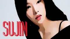 韩国群星,音乐短片 - 靓丽美女 BNT画报拍摄 16/10/07