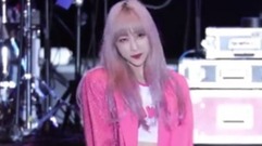 EXID - Ah Yeah