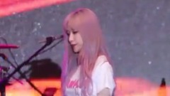 EXID - HOT PINK