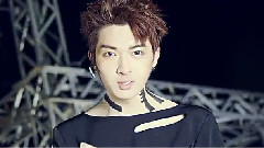 AlphaBAT - Ddan Dda La