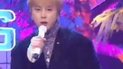 Highlight - Can Be Better