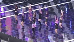 TWICE - LIKEY