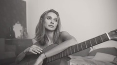 欧美群星 - Шкода