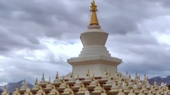 根呷 - 莲花梦