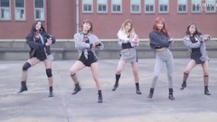 Playback - Want You To Say 拍摄花絮