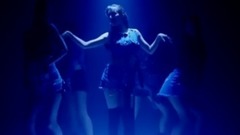 秀智(miss A) - Yes No Maybe