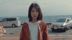 风景,音乐短片,轻音乐,乐动城市 - 折叠东京