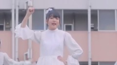 日本群星 - MEGRRY GO ROUND