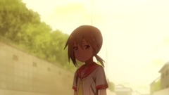 日本群星 - たましい
