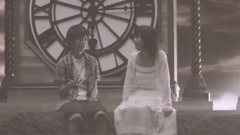 日本群星 - Shuta Sueyoshi 秒針 Re time