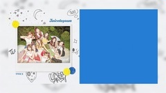 TWICE - 好好睡,晚安(Sleep Tight Good Night)