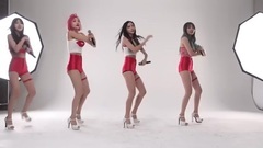 韩国群星 - 垃圾