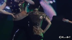 T-ara,宝蓝(T-ara) - lies-宝蓝饭拍合集