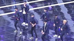 EXO - Power