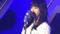T-ara,宝蓝(T-ara) - I Know The Feeling