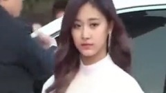 TWICE - TWICE 红地毯