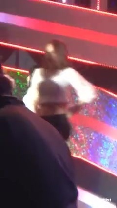 T-ara,宝蓝(T-ara) - No.9