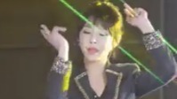 T-ara,宝蓝(T-ara) - Roly-Poly