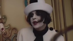 欧美群星 - You Wore The Crown; I Played The Clown